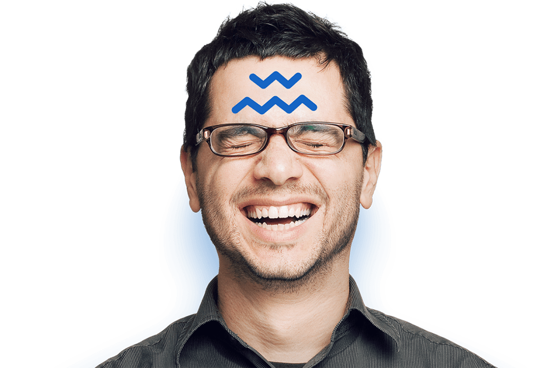 Leader à Lyon dans la création de sites web, le référencement local et les solutions métiers