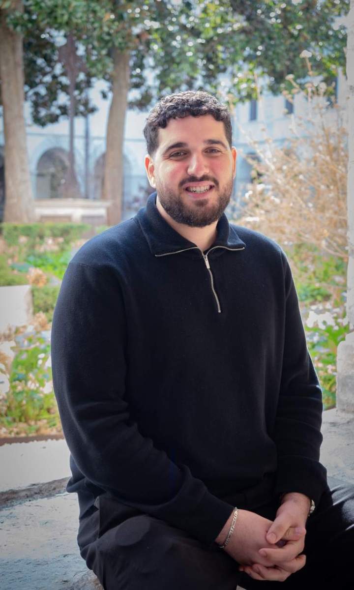 Conseiller en communication