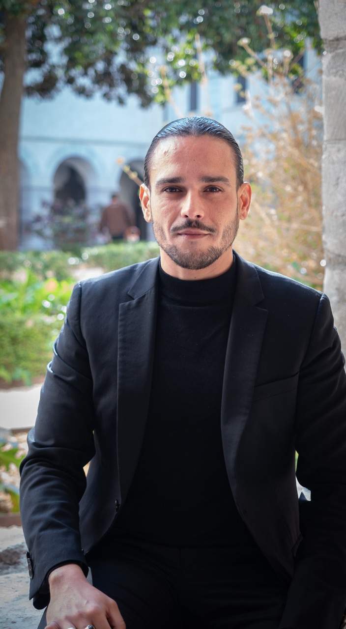 Conseiller en communication