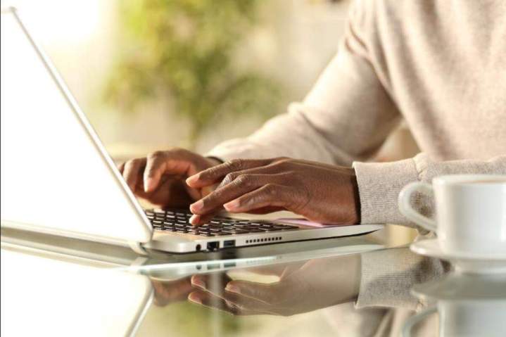 Agence Google Ads, Lyon