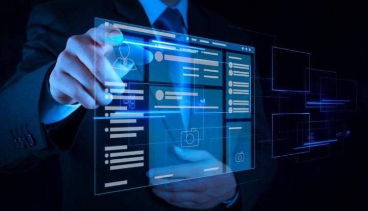 Création de site e-commerce, Vénissieux