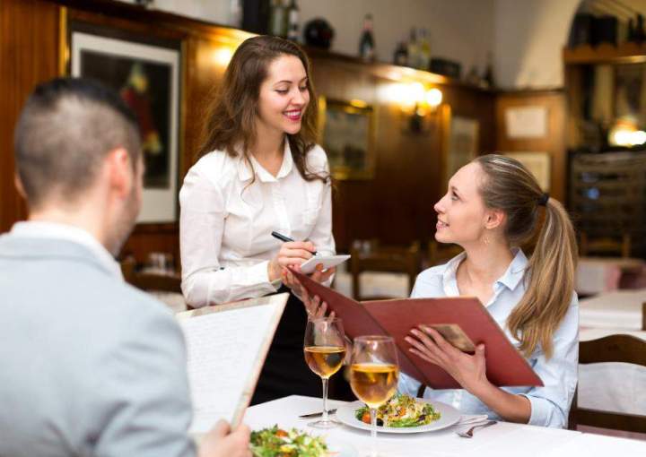 Référencement naturel - SEO, Saint-Etienne